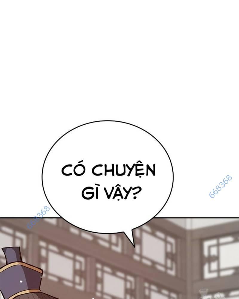 Vô Địch Vạn Quyền, Bất Khả Chiến Bại Chapter 41 - Trang 2