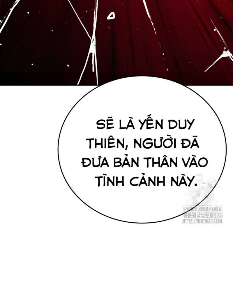 Vô Địch Vạn Quyền, Bất Khả Chiến Bại Chapter 41 - Trang 2