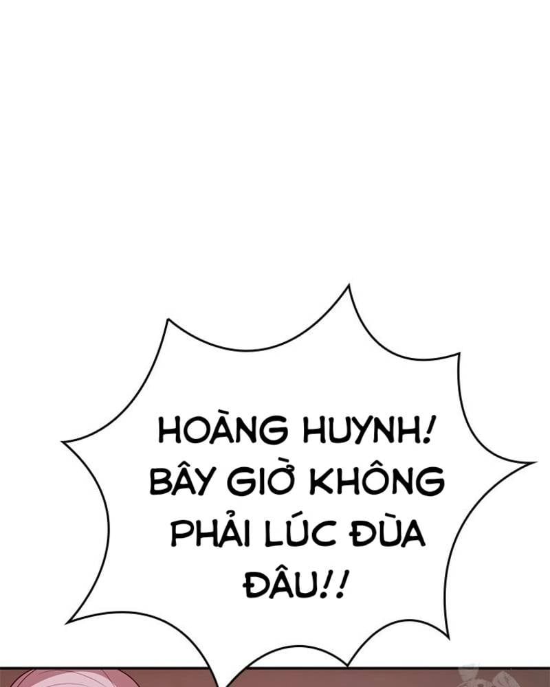 Vô Địch Vạn Quyền, Bất Khả Chiến Bại Chapter 41 - Trang 2