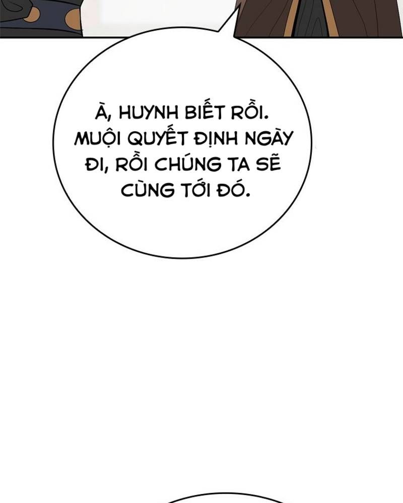 Vô Địch Vạn Quyền, Bất Khả Chiến Bại Chapter 41 - Trang 2