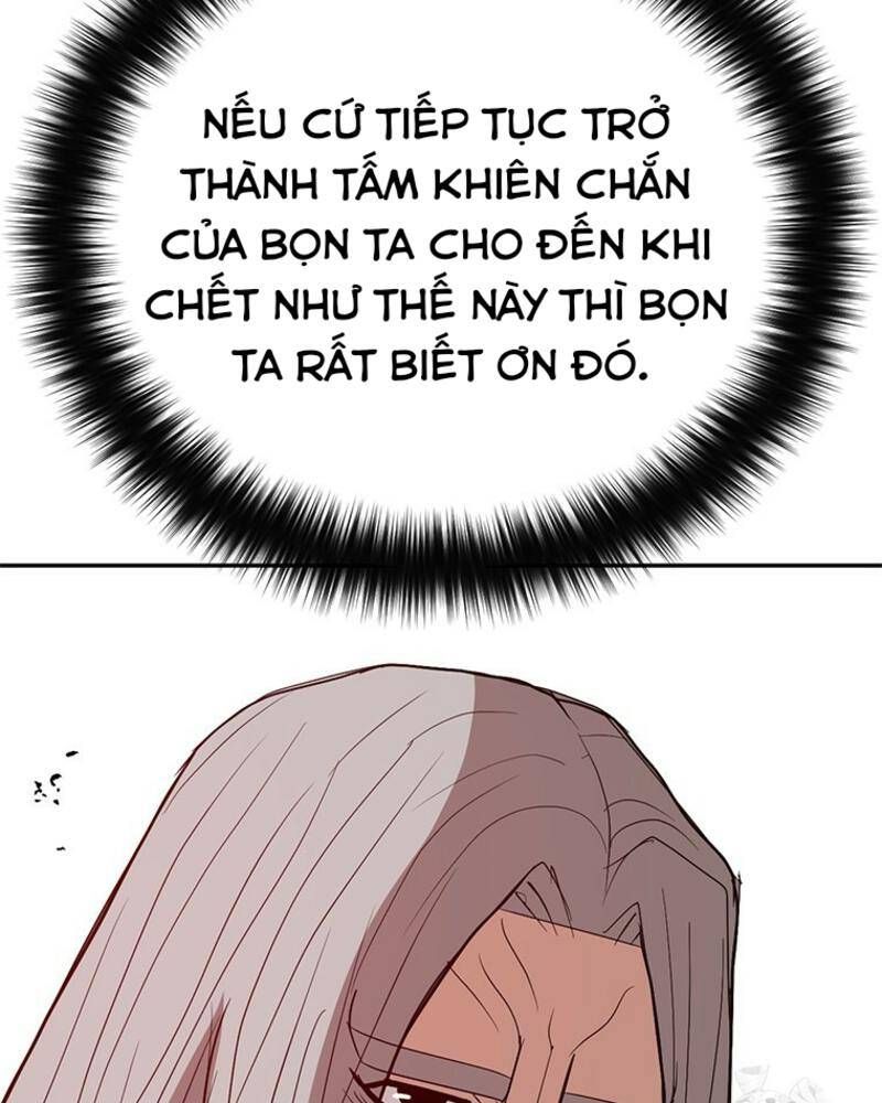 Vô Địch Vạn Quyền, Bất Khả Chiến Bại Chapter 41 - Trang 2