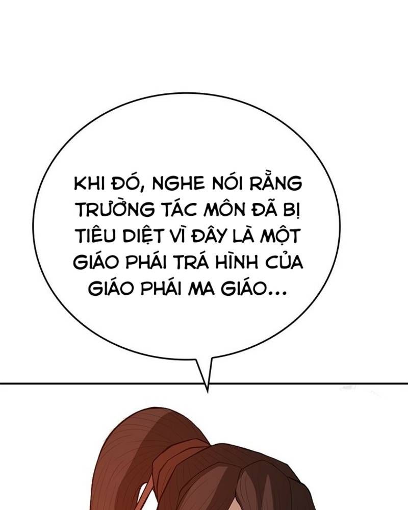 Vô Địch Vạn Quyền, Bất Khả Chiến Bại Chapter 41 - Trang 2