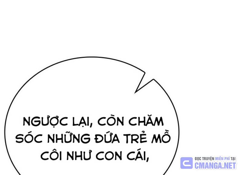 Vô Địch Vạn Quyền, Bất Khả Chiến Bại Chapter 41 - Trang 2