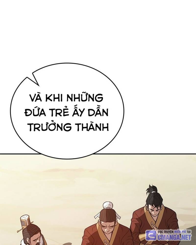 Vô Địch Vạn Quyền, Bất Khả Chiến Bại Chapter 41 - Trang 2