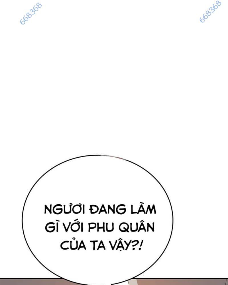 Vô Địch Vạn Quyền, Bất Khả Chiến Bại Chapter 40 - Trang 2