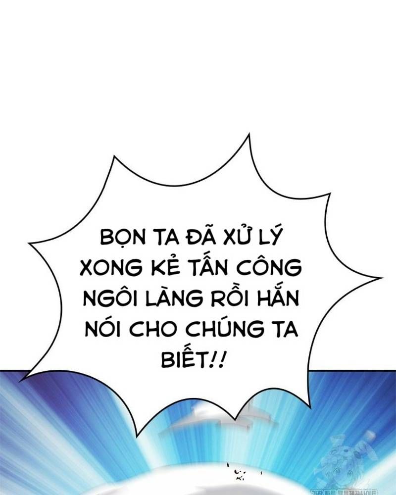 Vô Địch Vạn Quyền, Bất Khả Chiến Bại Chapter 40 - Trang 2