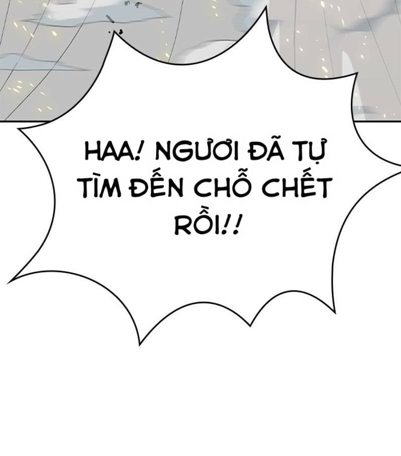 Vô Địch Vạn Quyền, Bất Khả Chiến Bại Chapter 40 - Trang 2