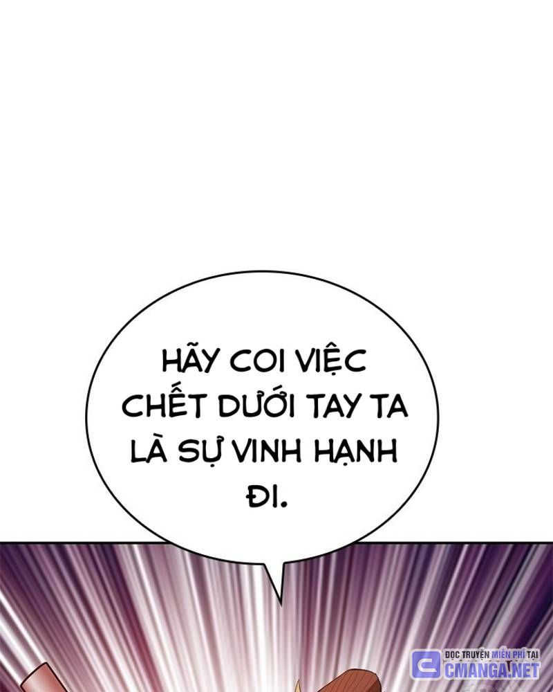 Vô Địch Vạn Quyền, Bất Khả Chiến Bại Chapter 40 - Trang 2