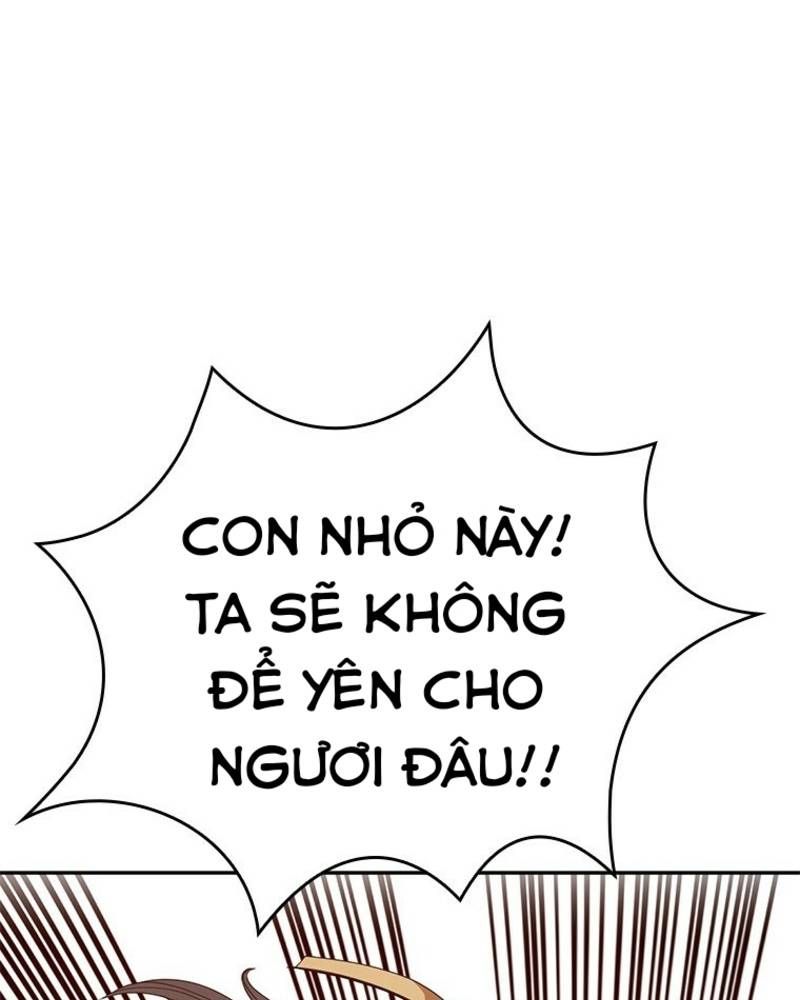 Vô Địch Vạn Quyền, Bất Khả Chiến Bại Chapter 40 - Trang 2