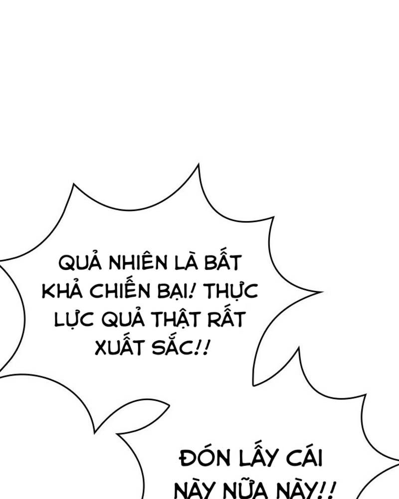 Vô Địch Vạn Quyền, Bất Khả Chiến Bại Chapter 39 - Trang 2