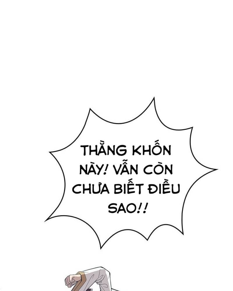 Vô Địch Vạn Quyền, Bất Khả Chiến Bại Chapter 39 - Trang 2