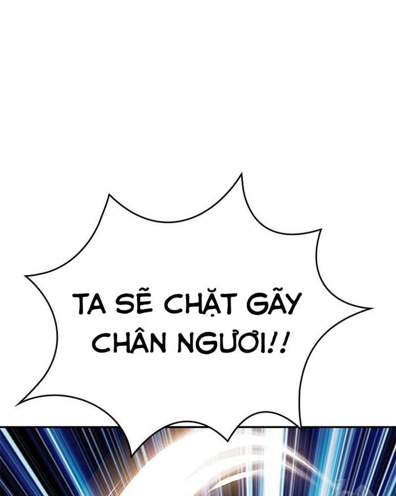 Vô Địch Vạn Quyền, Bất Khả Chiến Bại Chapter 39 - Trang 2