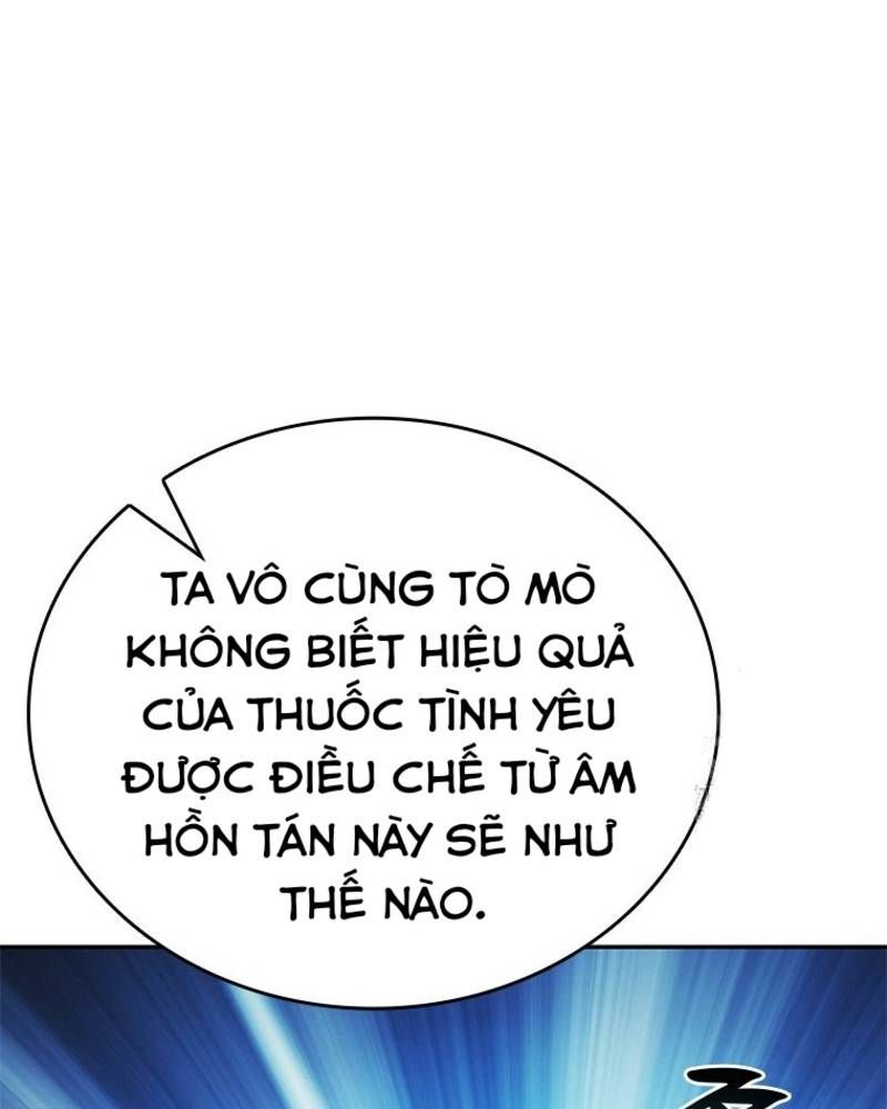 Vô Địch Vạn Quyền, Bất Khả Chiến Bại Chapter 39 - Trang 2