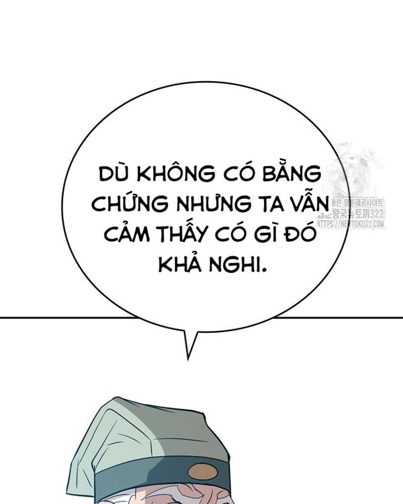 Vô Địch Vạn Quyền, Bất Khả Chiến Bại Chapter 38 - Trang 2