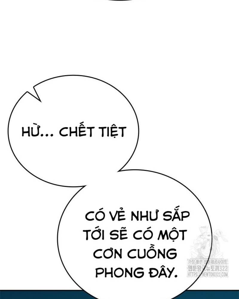 Vô Địch Vạn Quyền, Bất Khả Chiến Bại Chapter 38 - Trang 2