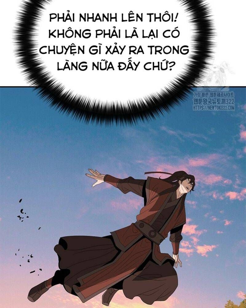 Vô Địch Vạn Quyền, Bất Khả Chiến Bại Chapter 38 - Trang 2