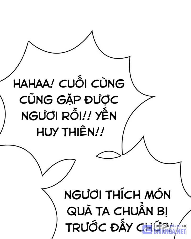 Vô Địch Vạn Quyền, Bất Khả Chiến Bại Chapter 38 - Trang 2