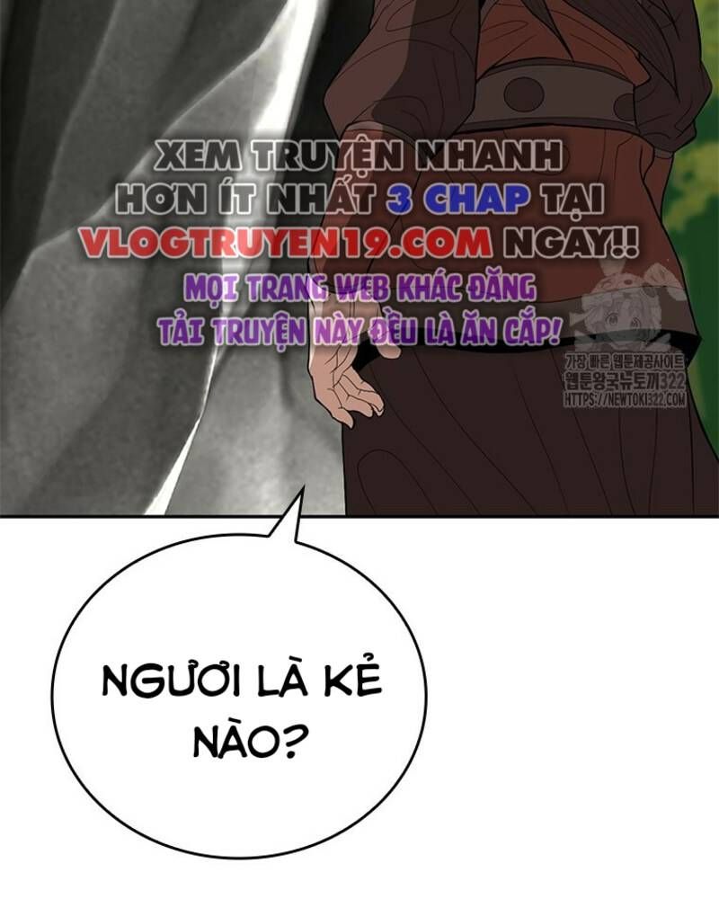 Vô Địch Vạn Quyền, Bất Khả Chiến Bại Chapter 38 - Trang 2