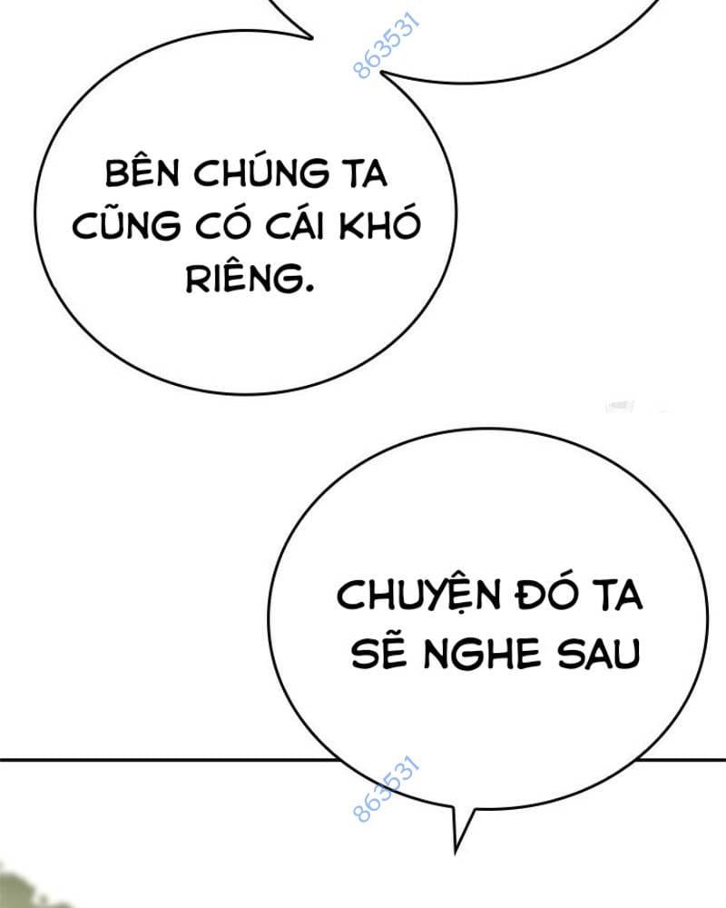 Vô Địch Vạn Quyền, Bất Khả Chiến Bại Chapter 38 - Trang 2