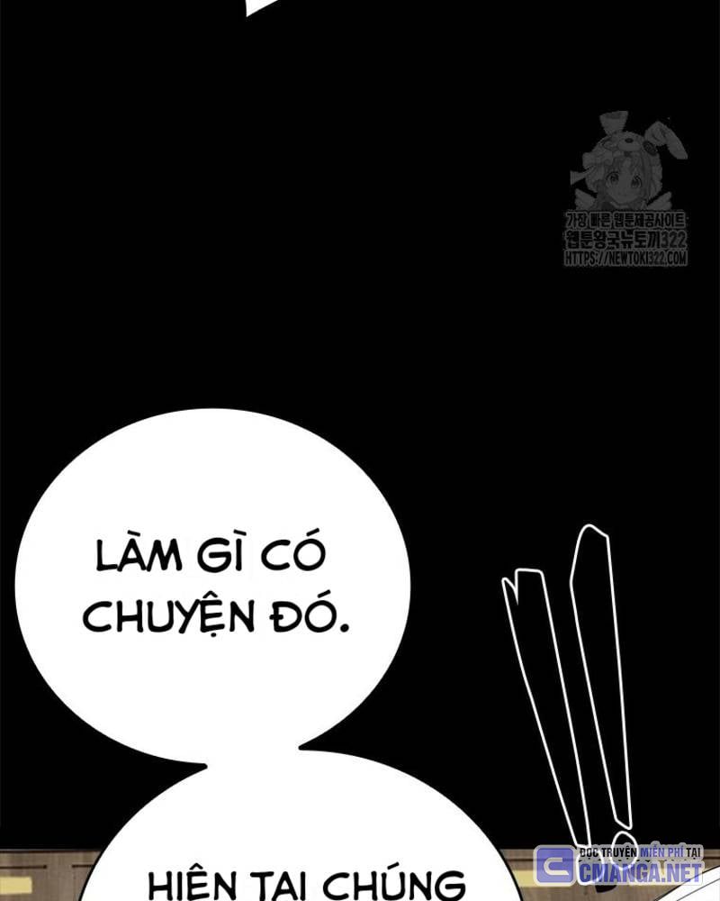 Vô Địch Vạn Quyền, Bất Khả Chiến Bại Chapter 38 - Trang 2