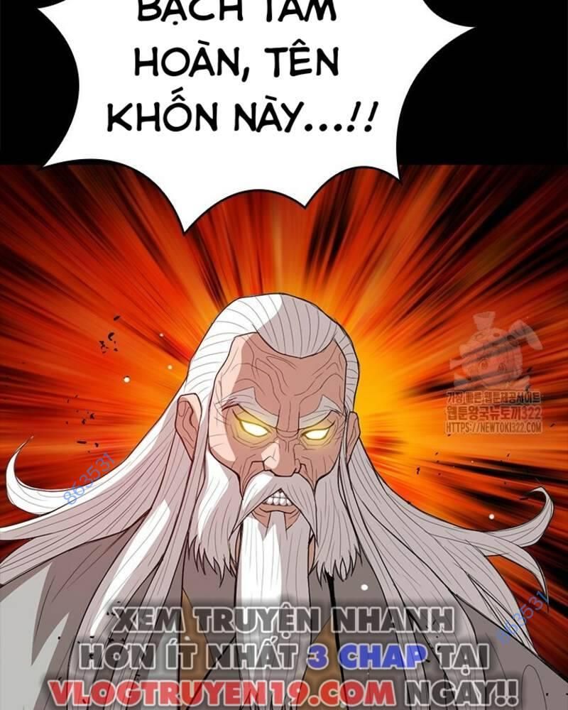 Vô Địch Vạn Quyền, Bất Khả Chiến Bại Chapter 38 - Trang 2