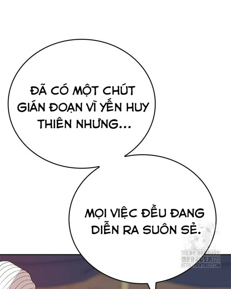 Vô Địch Vạn Quyền, Bất Khả Chiến Bại Chapter 38 - Trang 2