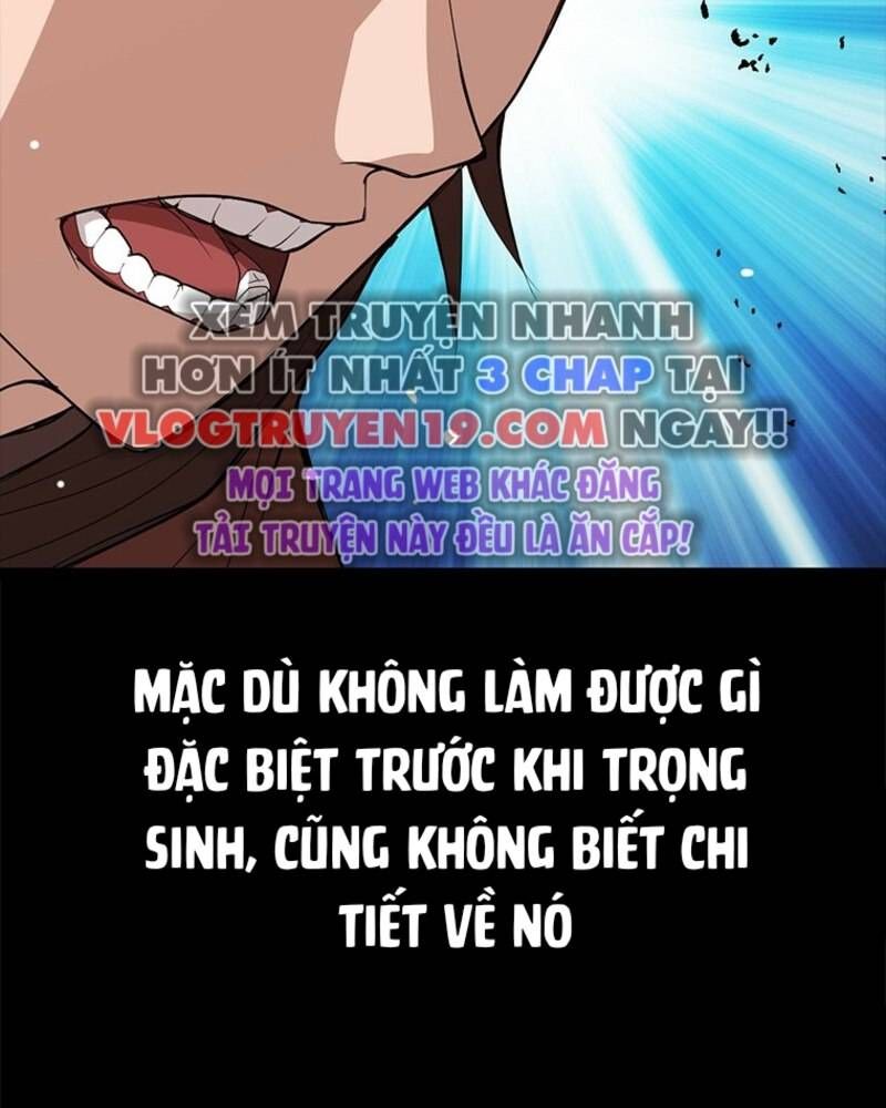 Vô Địch Vạn Quyền, Bất Khả Chiến Bại Chapter 37 - Trang 2