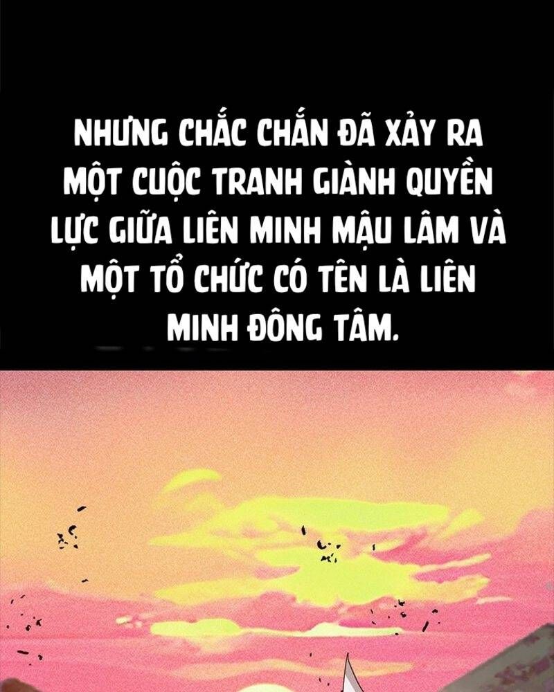 Vô Địch Vạn Quyền, Bất Khả Chiến Bại Chapter 37 - Trang 2