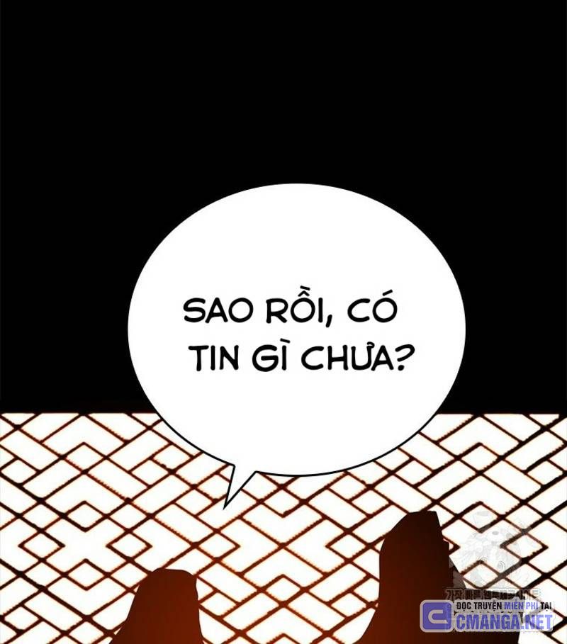 Vô Địch Vạn Quyền, Bất Khả Chiến Bại Chapter 37 - Trang 2