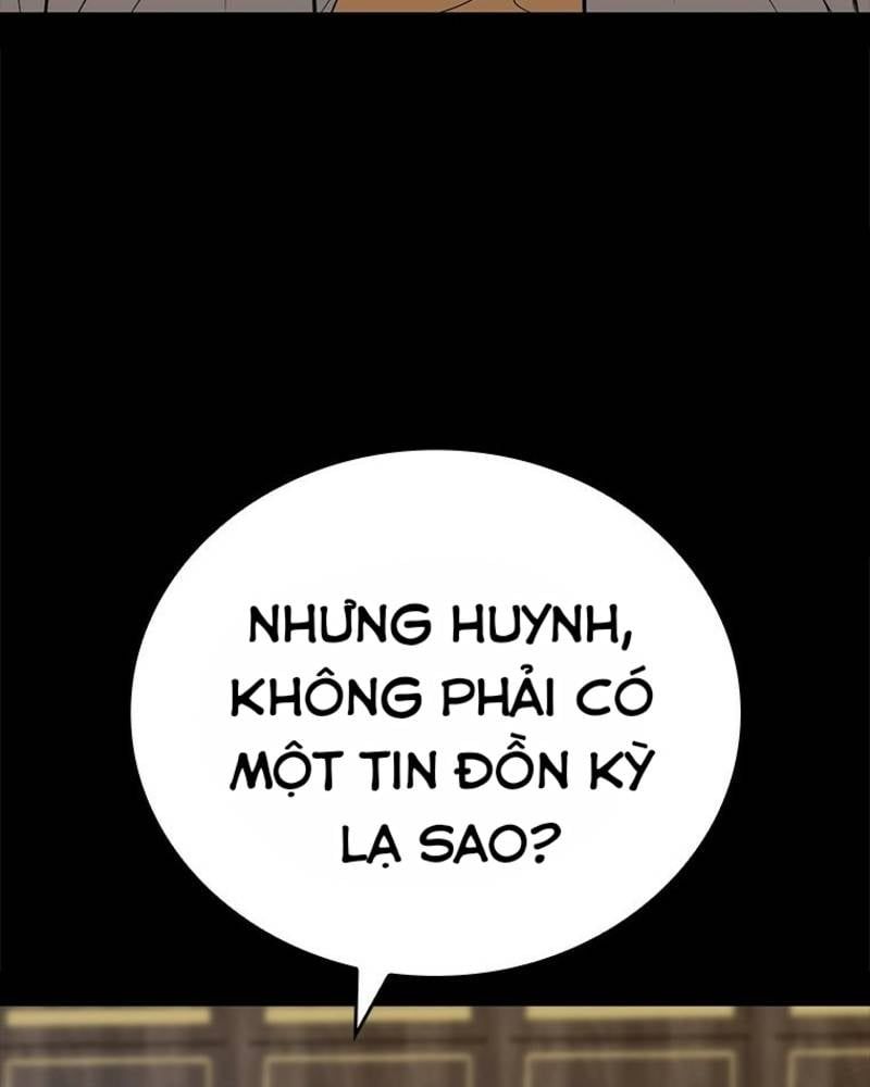 Vô Địch Vạn Quyền, Bất Khả Chiến Bại Chapter 37 - Trang 2