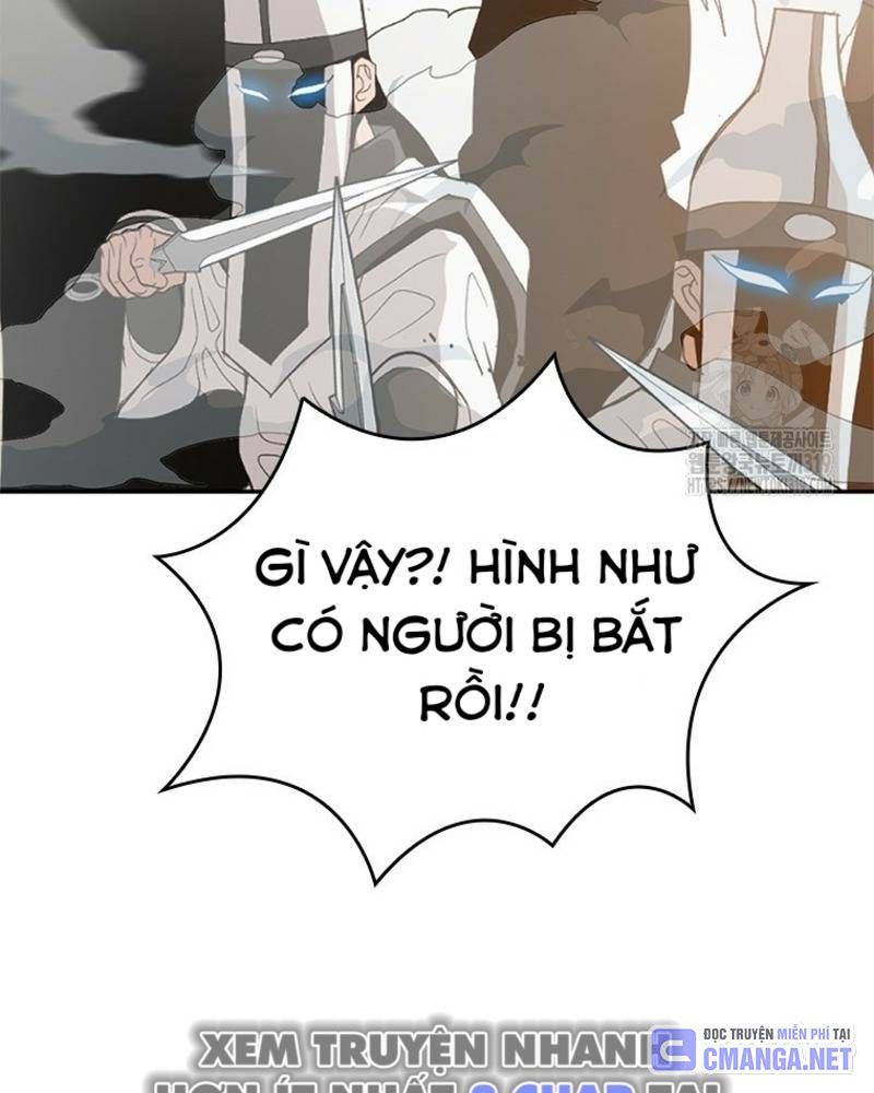 Vô Địch Vạn Quyền, Bất Khả Chiến Bại Chapter 36 - Trang 2