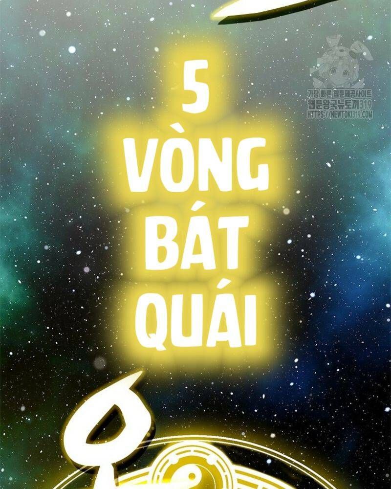 Vô Địch Vạn Quyền, Bất Khả Chiến Bại Chapter 36 - Trang 2