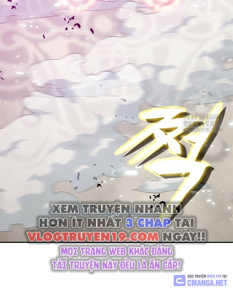 Vô Địch Vạn Quyền, Bất Khả Chiến Bại Chapter 36 - Trang 2