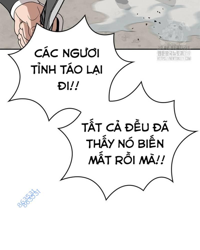 Vô Địch Vạn Quyền, Bất Khả Chiến Bại Chapter 36 - Trang 2