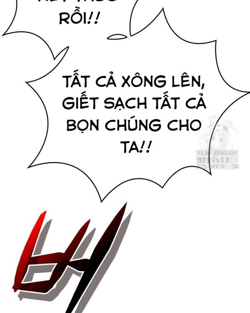 Vô Địch Vạn Quyền, Bất Khả Chiến Bại Chapter 36 - Trang 2