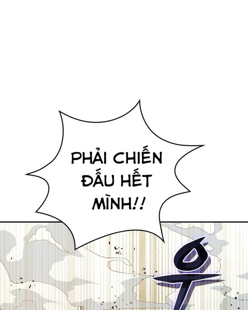 Vô Địch Vạn Quyền, Bất Khả Chiến Bại Chapter 36 - Trang 2