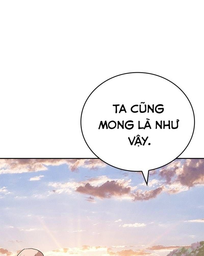 Vô Địch Vạn Quyền, Bất Khả Chiến Bại Chapter 35 - Trang 2