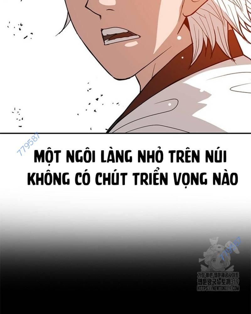 Vô Địch Vạn Quyền, Bất Khả Chiến Bại Chapter 35 - Trang 2