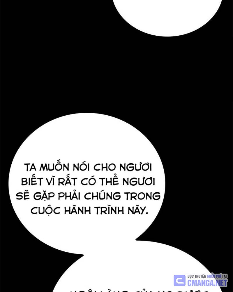 Vô Địch Vạn Quyền, Bất Khả Chiến Bại Chapter 35 - Trang 2