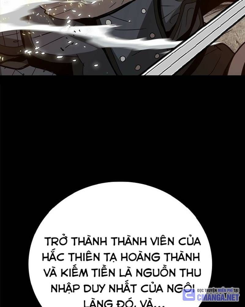 Vô Địch Vạn Quyền, Bất Khả Chiến Bại Chapter 35 - Trang 2