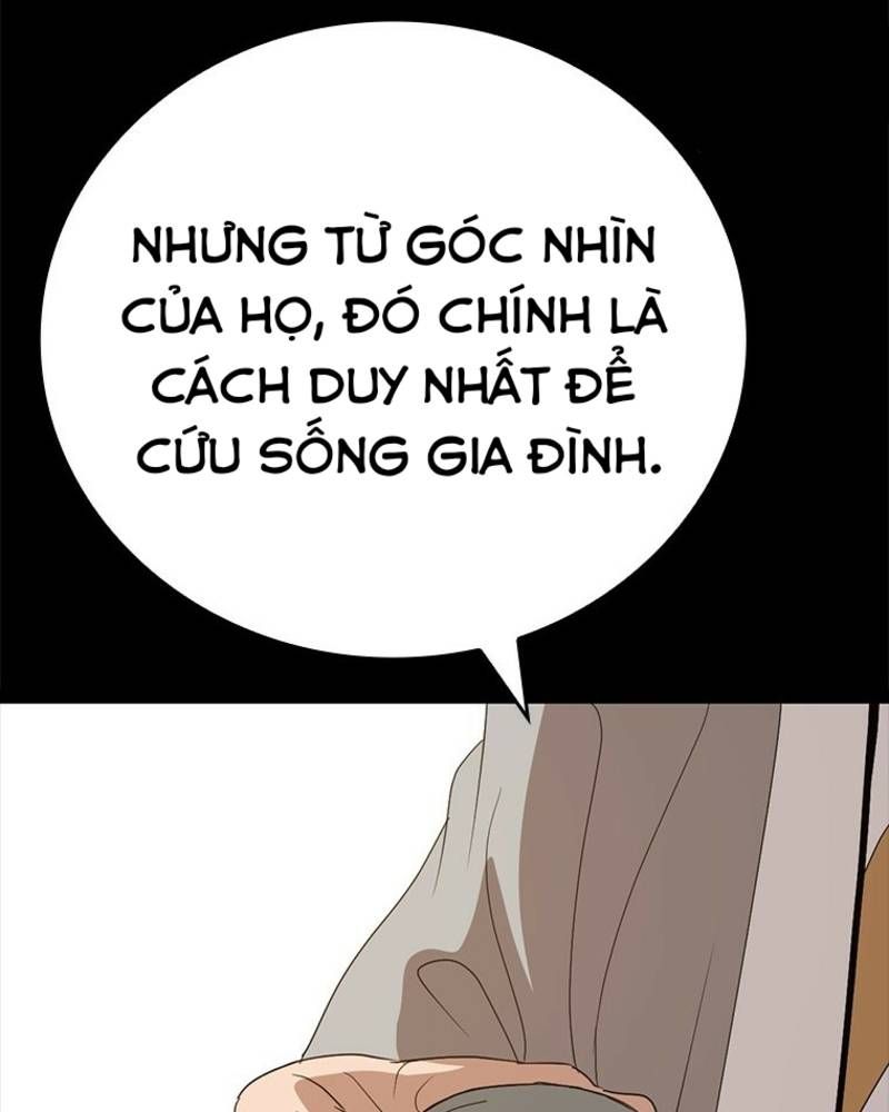 Vô Địch Vạn Quyền, Bất Khả Chiến Bại Chapter 35 - Trang 2