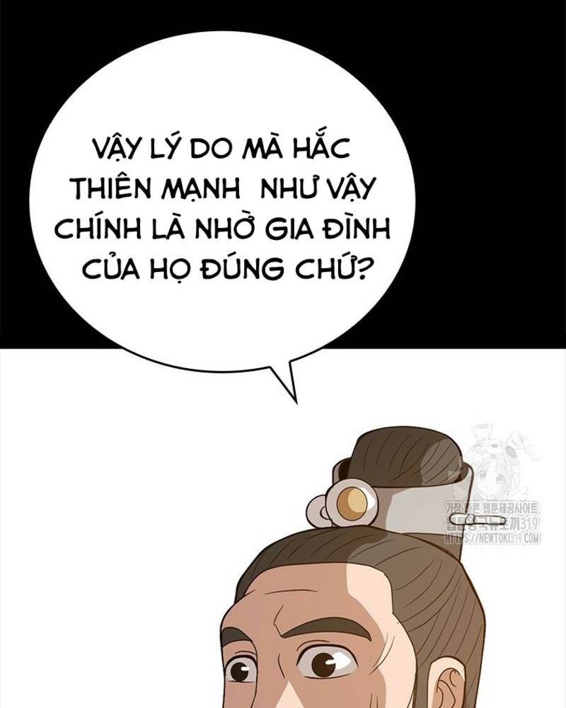 Vô Địch Vạn Quyền, Bất Khả Chiến Bại Chapter 35 - Trang 2