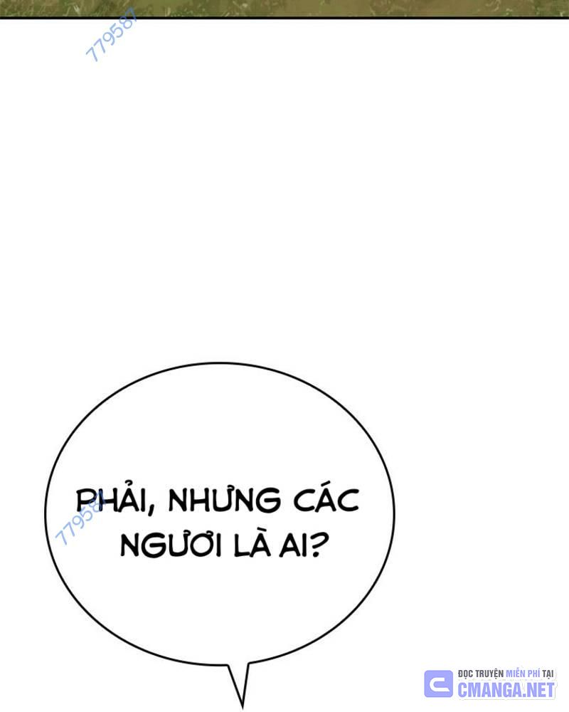 Vô Địch Vạn Quyền, Bất Khả Chiến Bại Chapter 34 - Trang 2