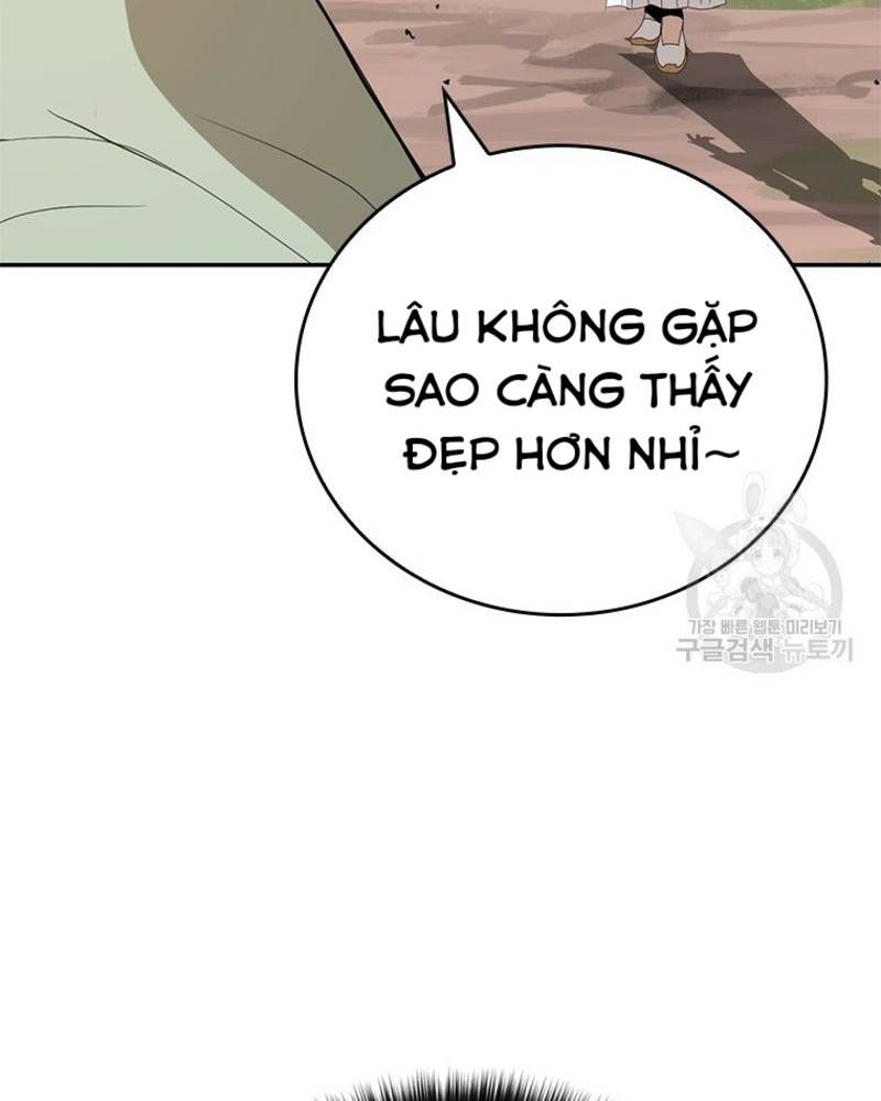 Vô Địch Vạn Quyền, Bất Khả Chiến Bại Chapter 34 - Trang 2