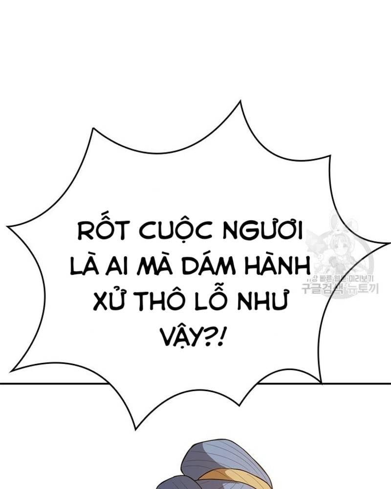 Vô Địch Vạn Quyền, Bất Khả Chiến Bại Chapter 34 - Trang 2