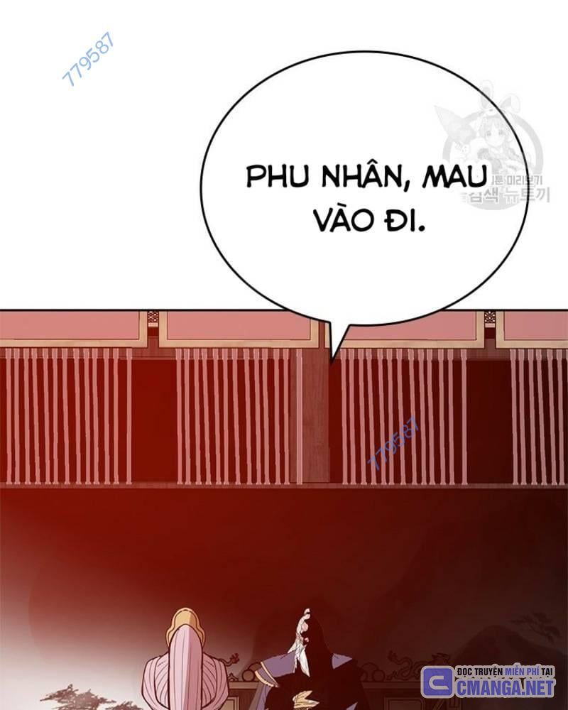 Vô Địch Vạn Quyền, Bất Khả Chiến Bại Chapter 33 - Trang 2