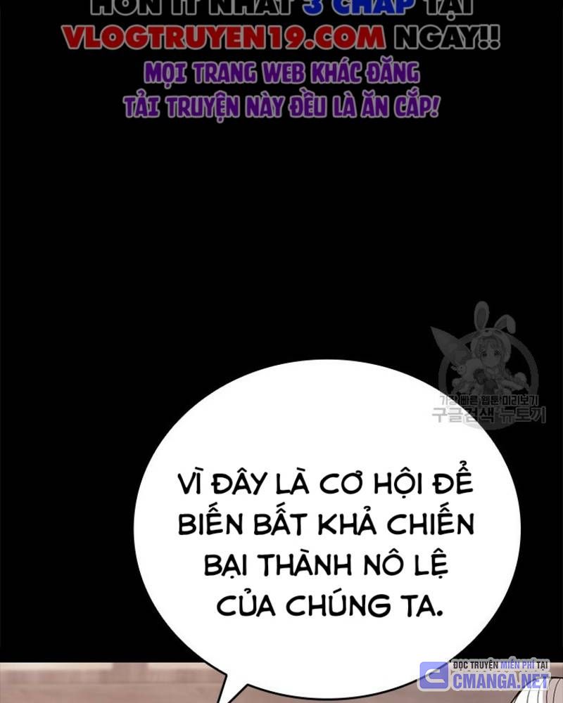 Vô Địch Vạn Quyền, Bất Khả Chiến Bại Chapter 33 - Trang 2