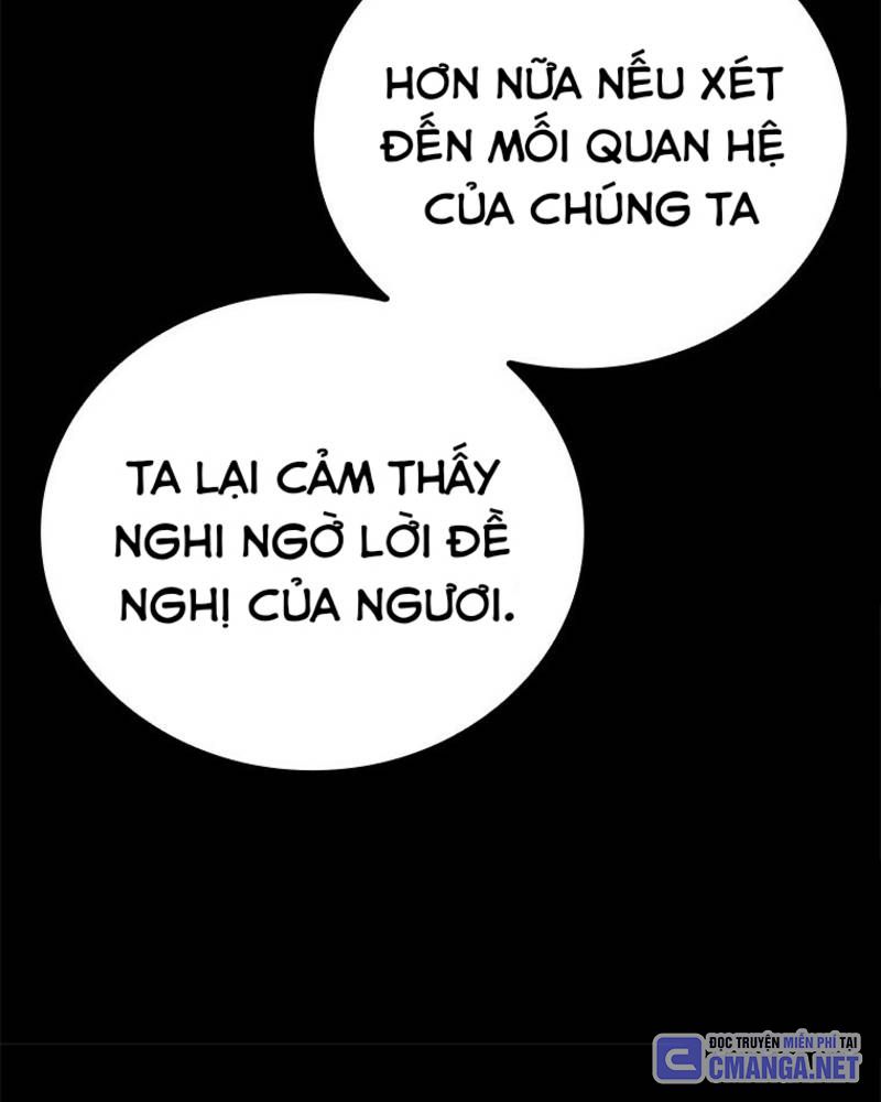 Vô Địch Vạn Quyền, Bất Khả Chiến Bại Chapter 33 - Trang 2