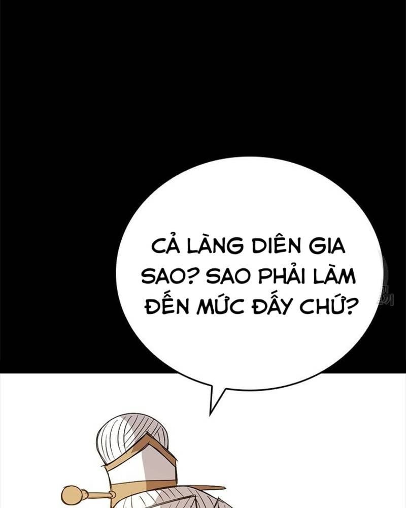 Vô Địch Vạn Quyền, Bất Khả Chiến Bại Chapter 33 - Trang 2