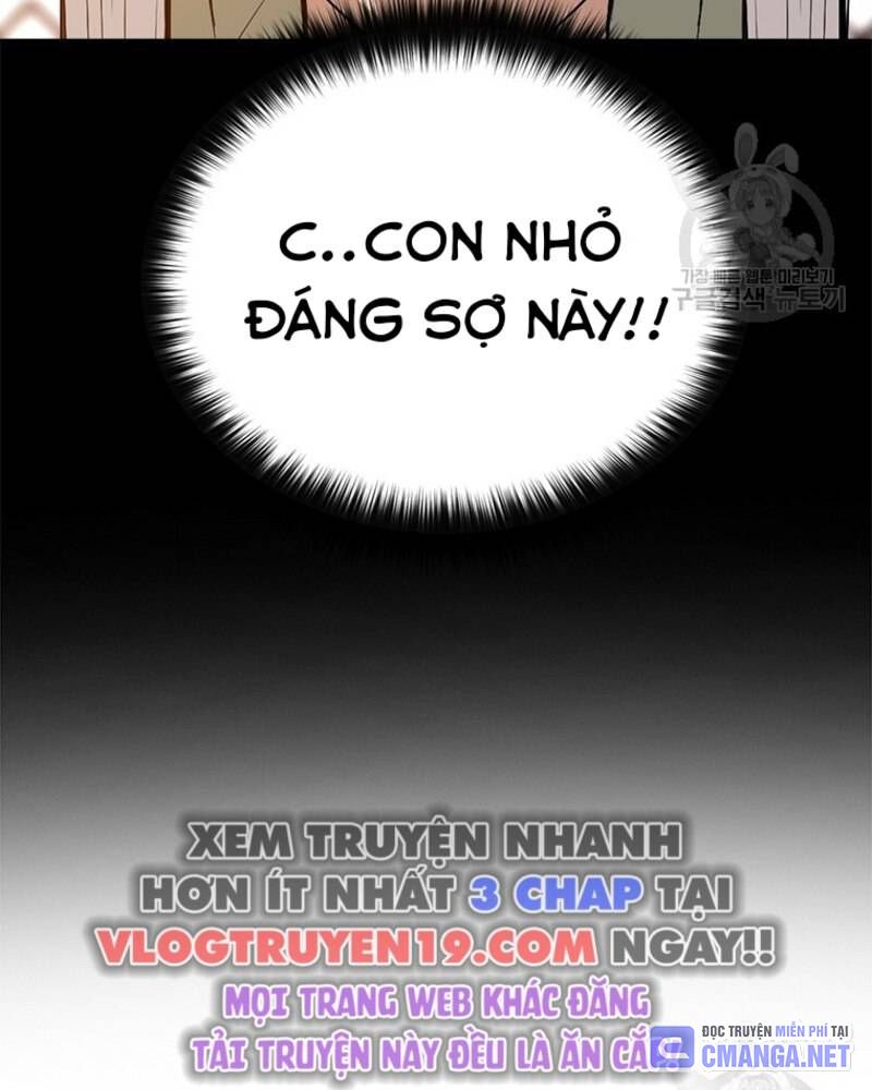 Vô Địch Vạn Quyền, Bất Khả Chiến Bại Chapter 33 - Trang 2